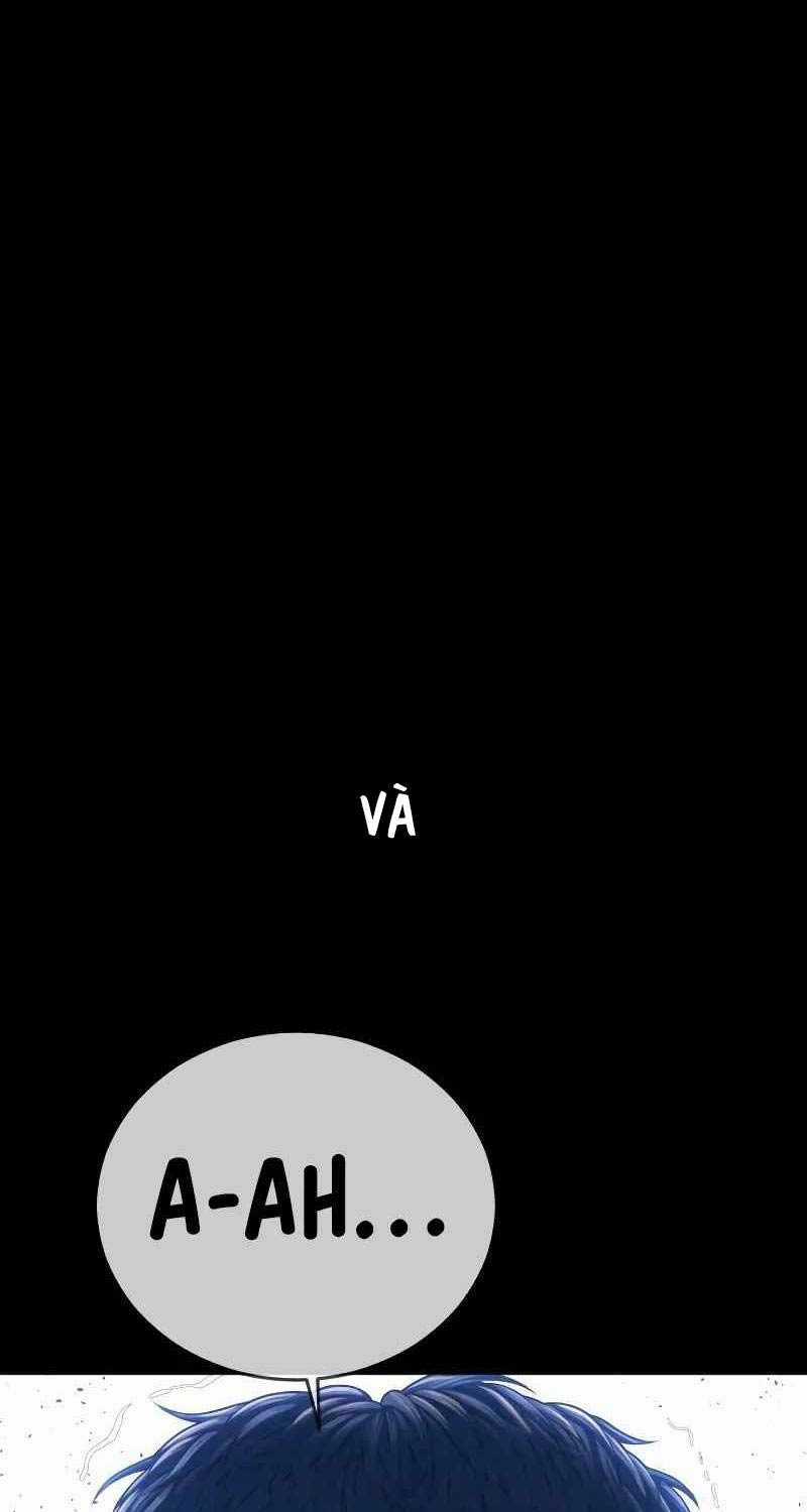 Cậu Bé Tội Phạm Chapter 73.5 trang 85