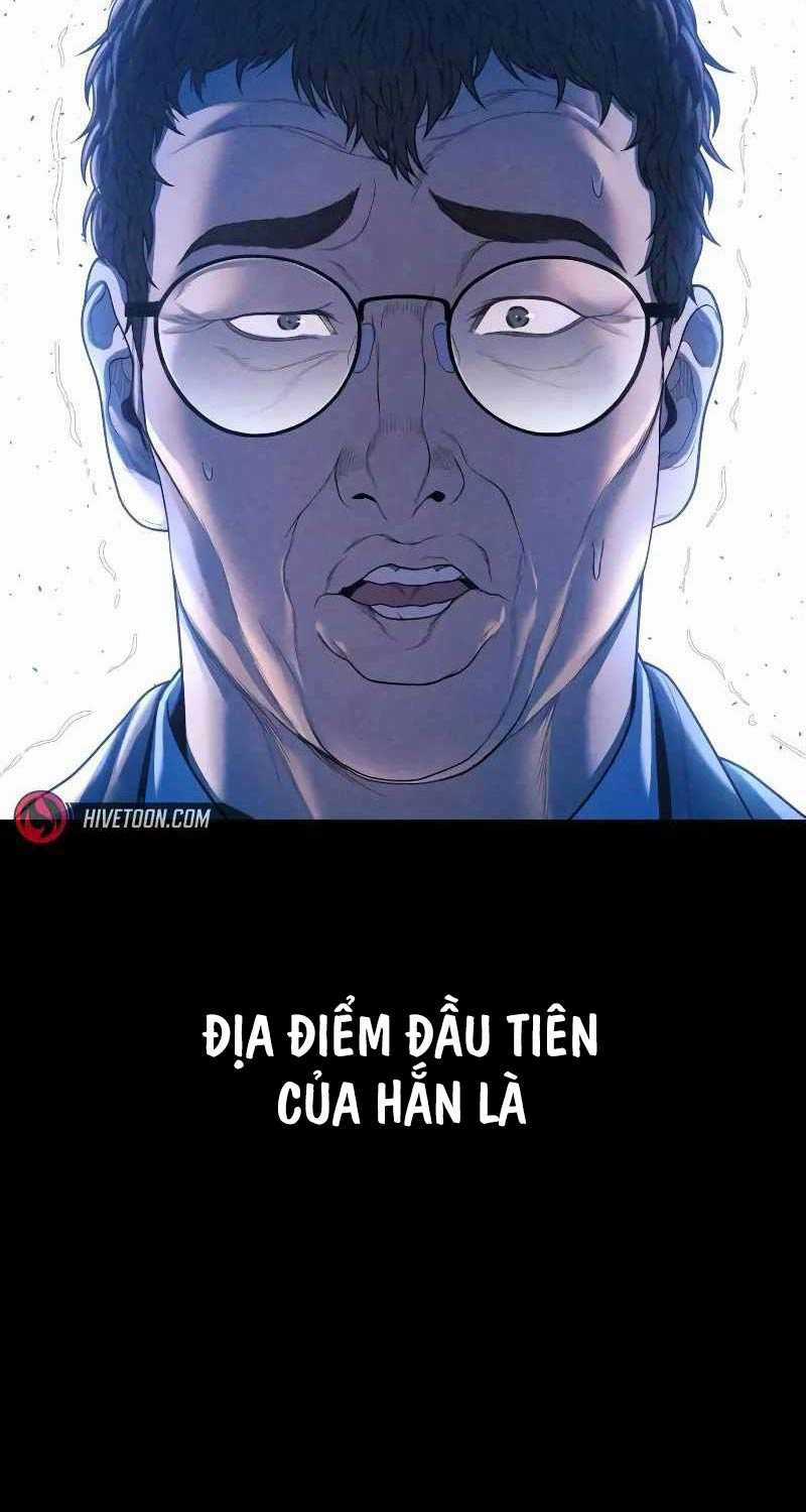 Cậu Bé Tội Phạm Chapter 73.5 trang 86