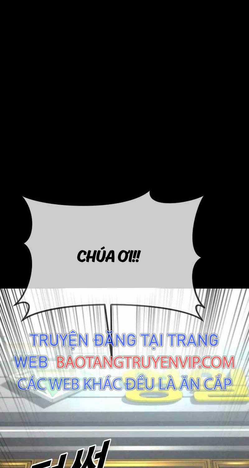 Cậu Bé Tội Phạm Chapter 73.5 trang 87