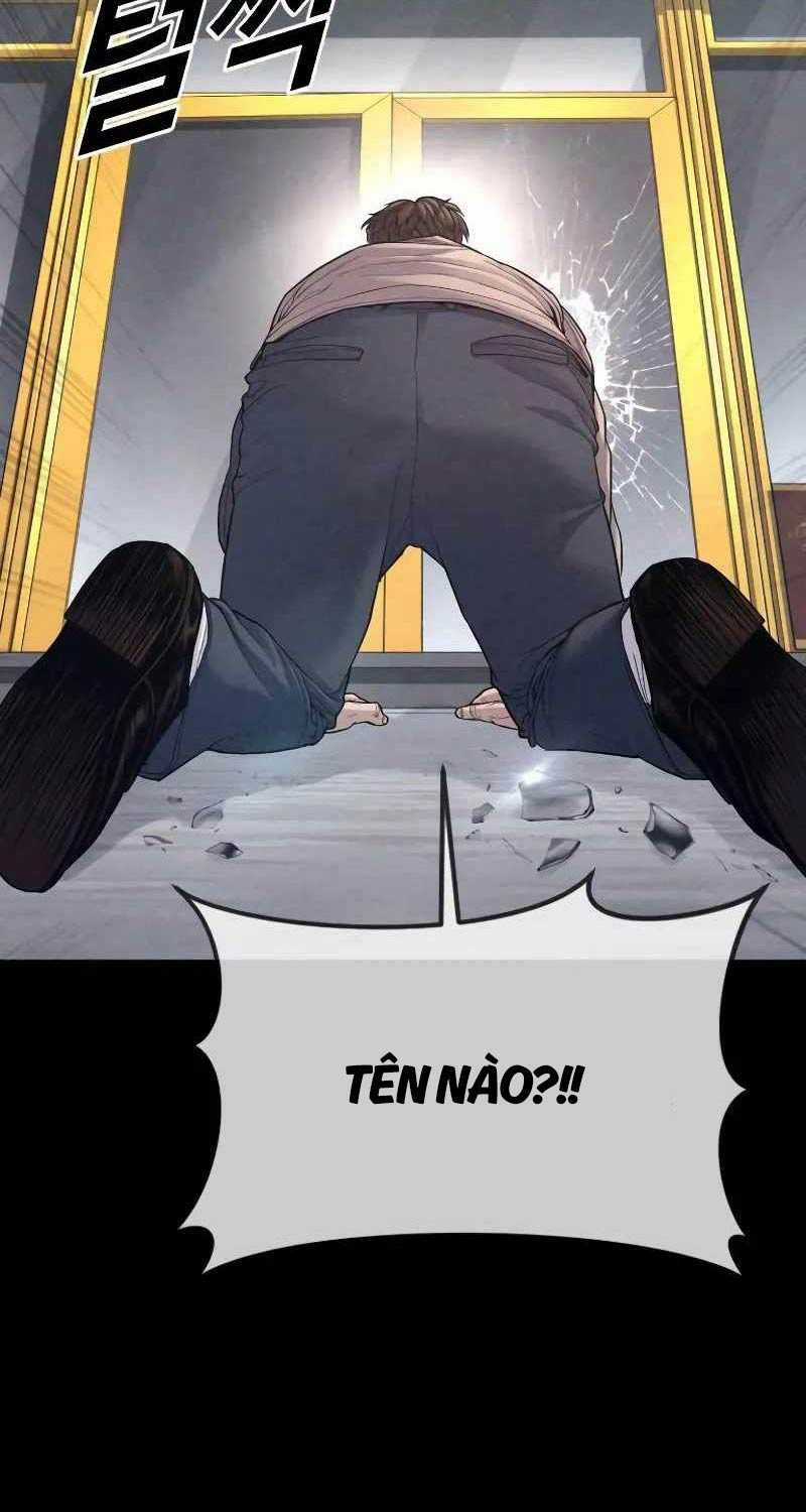 Cậu Bé Tội Phạm Chapter 73.5 trang 88