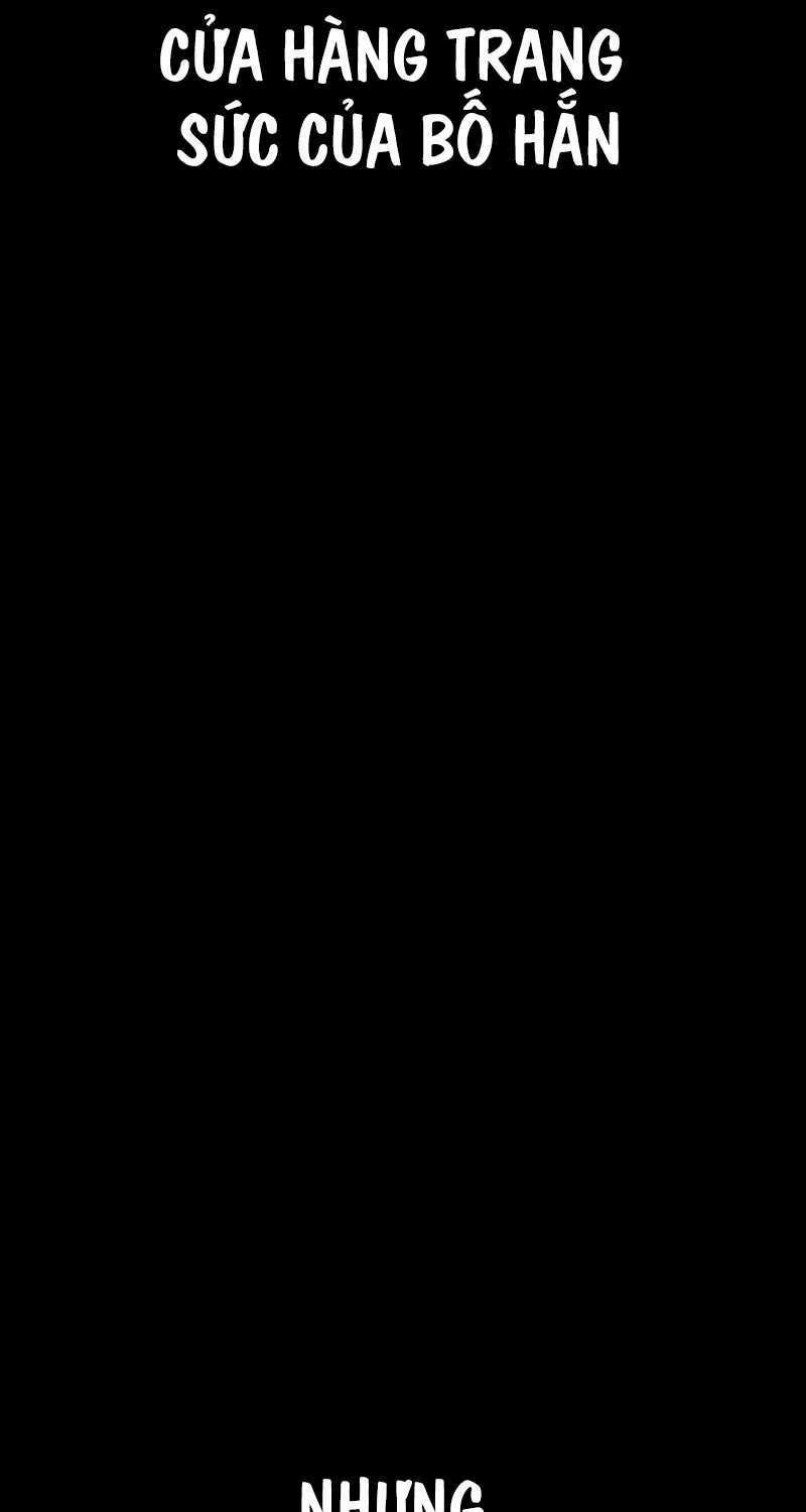 Cậu Bé Tội Phạm Chapter 73.5 trang 89