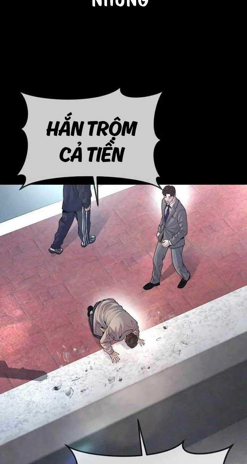 Cậu Bé Tội Phạm Chapter 73.5 trang 90