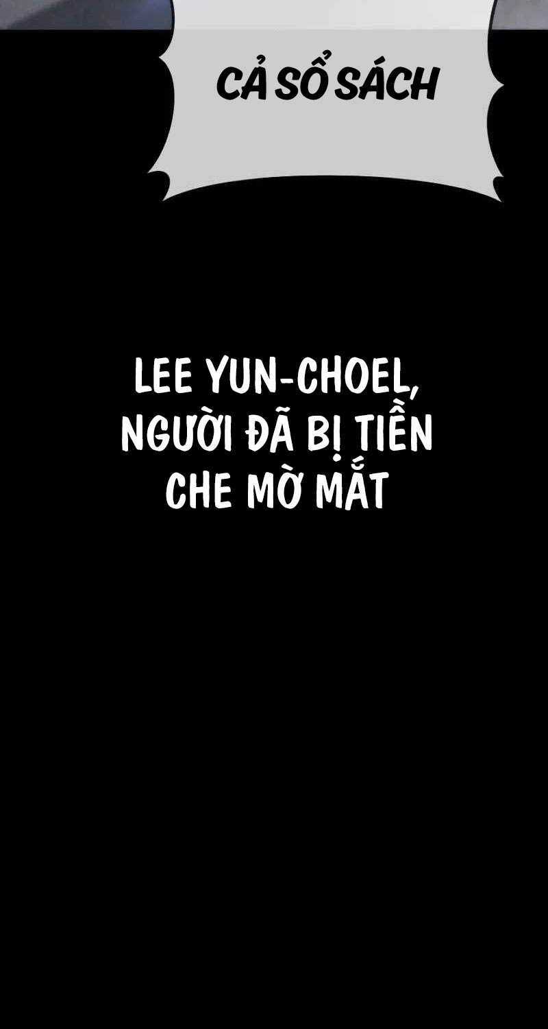 Cậu Bé Tội Phạm Chapter 73.5 trang 91