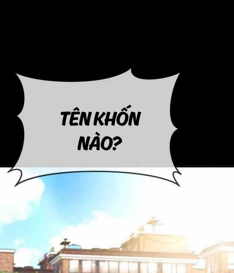 Cậu Bé Tội Phạm Chapter 73.5 trang 92