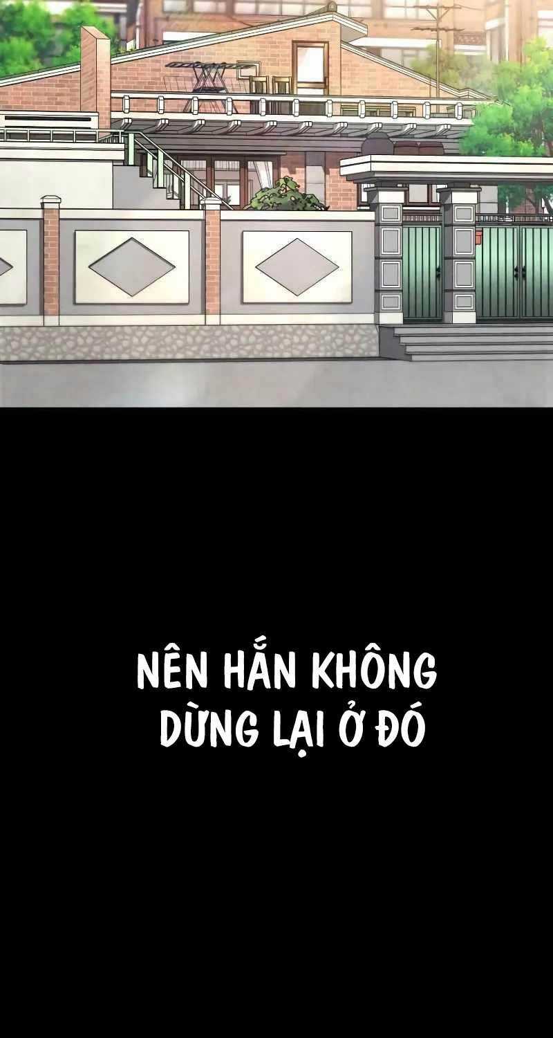 Cậu Bé Tội Phạm Chapter 73.5 trang 93