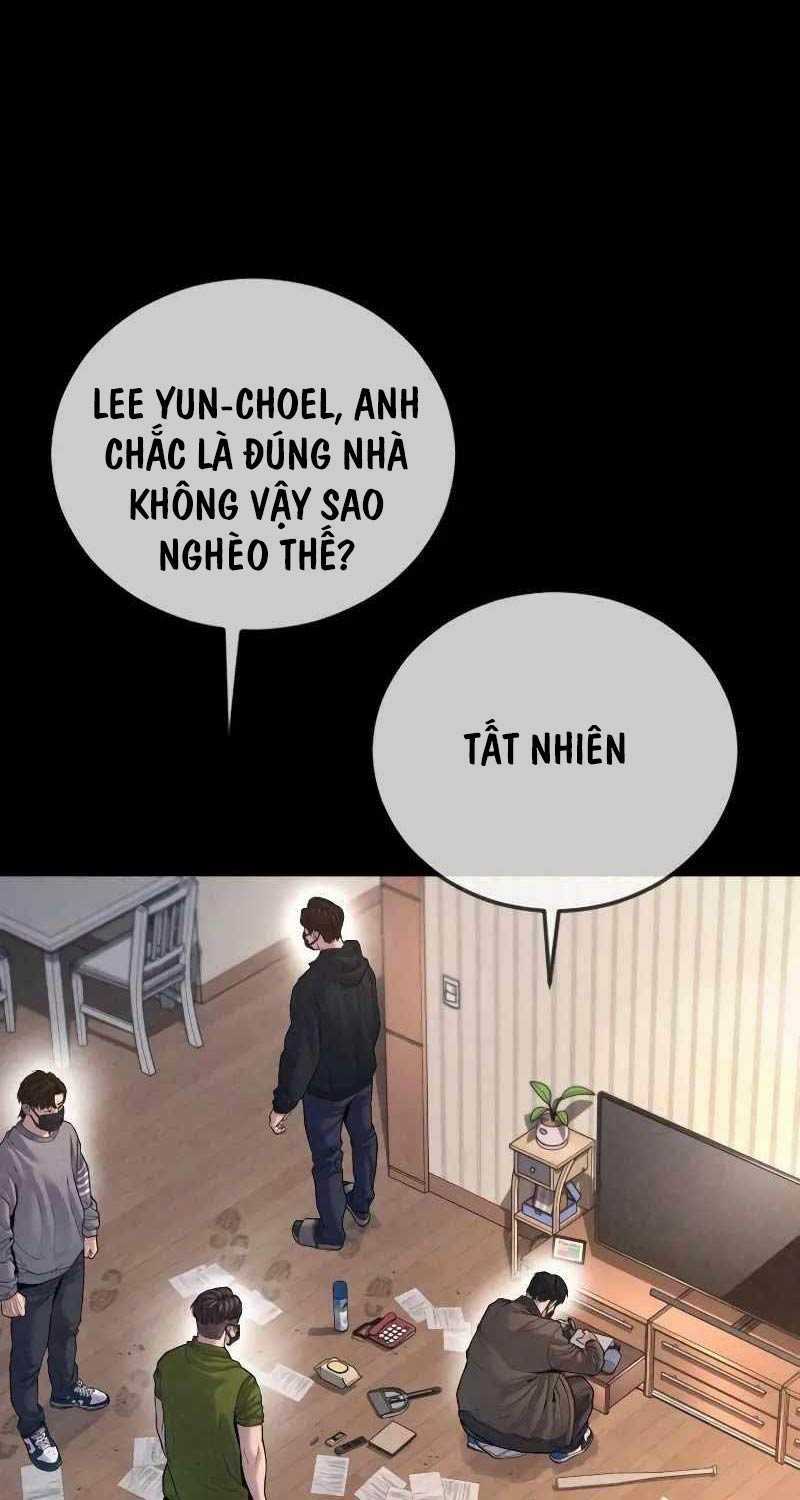 Cậu Bé Tội Phạm Chapter 73.5 trang 94