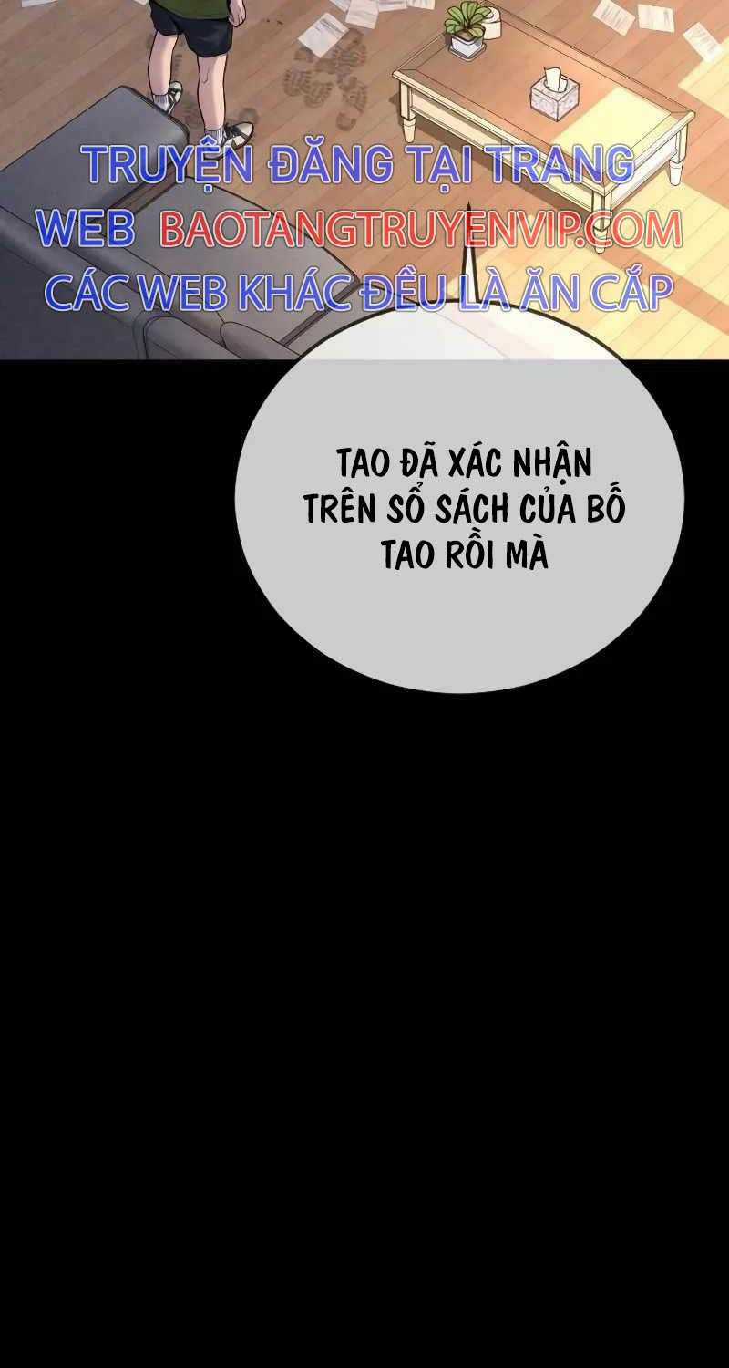 Cậu Bé Tội Phạm Chapter 73.5 trang 95
