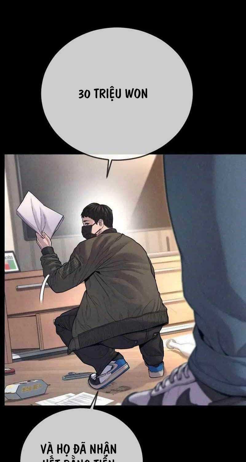 Cậu Bé Tội Phạm Chapter 73.5 trang 96