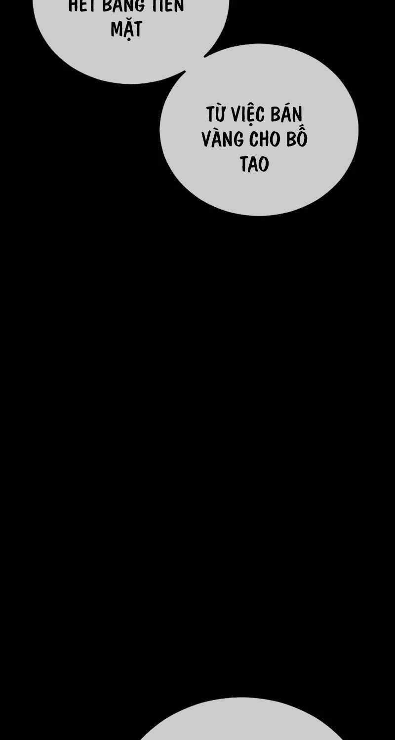 Cậu Bé Tội Phạm Chapter 73.5 trang 97