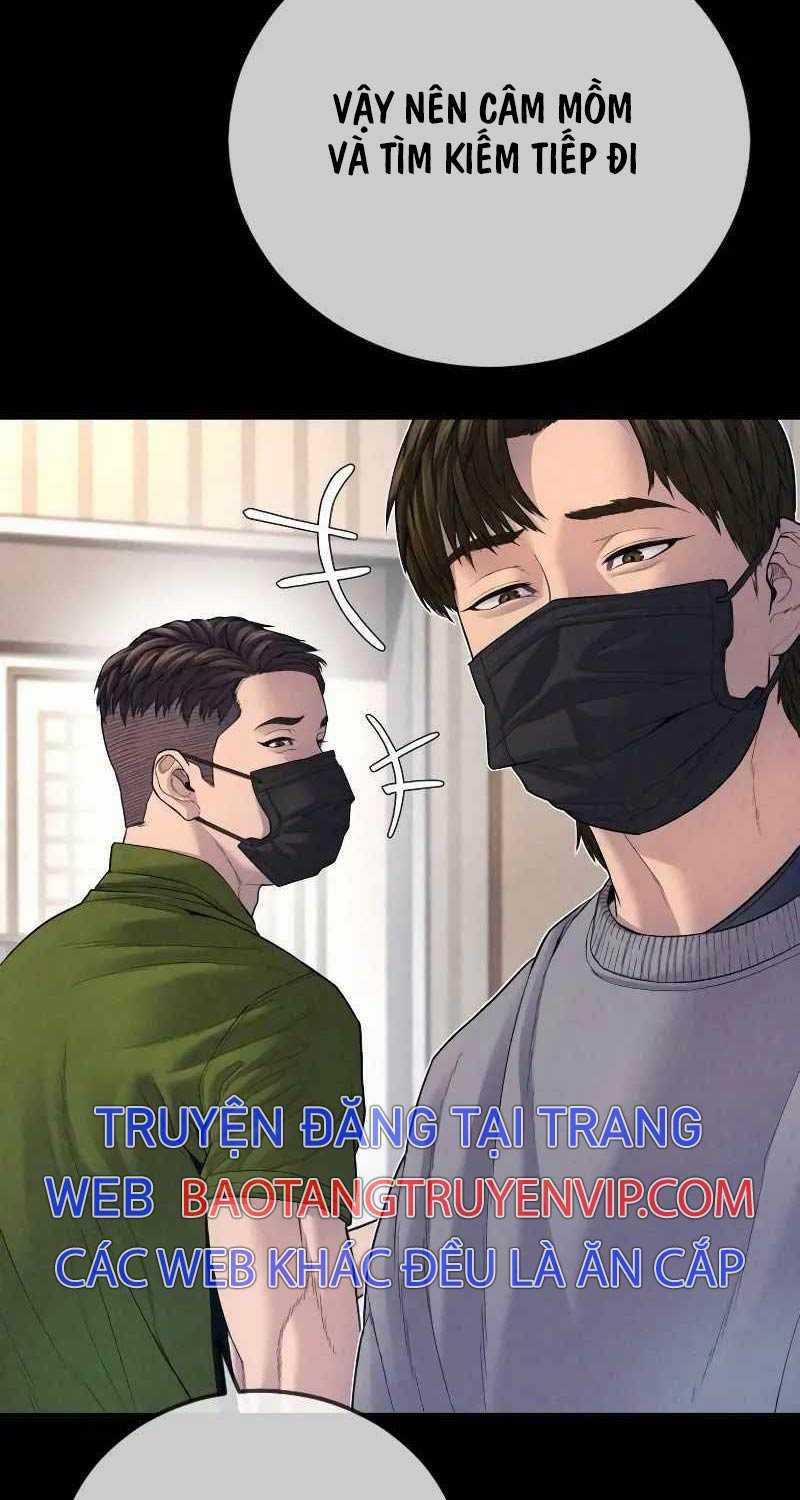 Cậu Bé Tội Phạm Chapter 73.5 trang 98