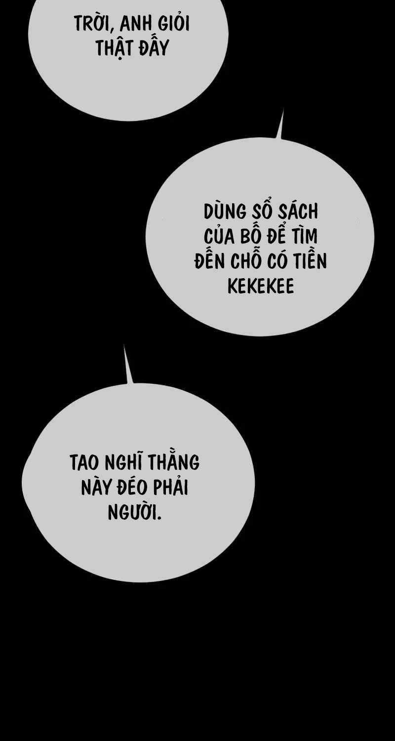 Cậu Bé Tội Phạm Chapter 73.5 trang 99