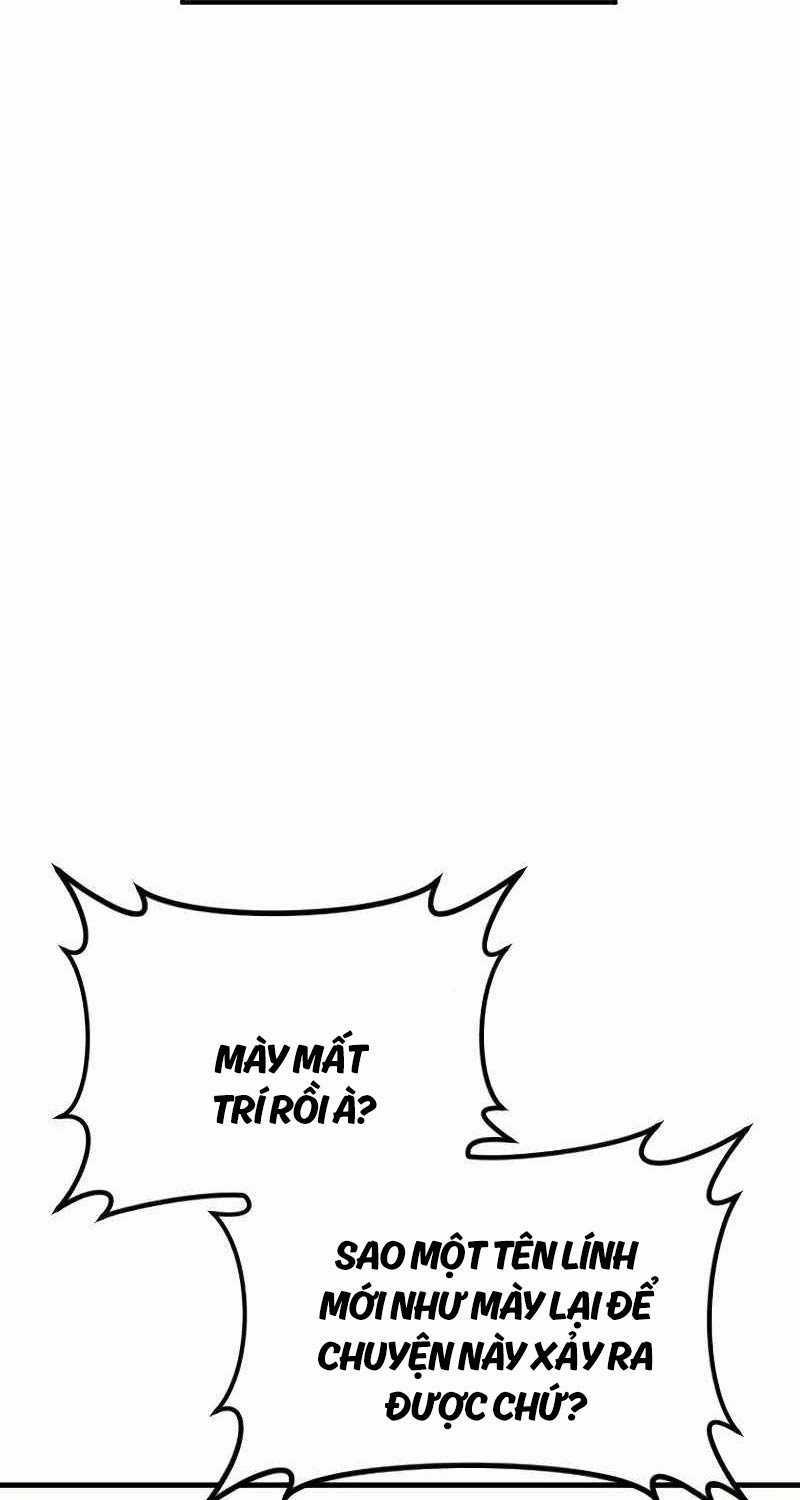 Cậu Bé Tội Phạm Chapter 73 trang 10