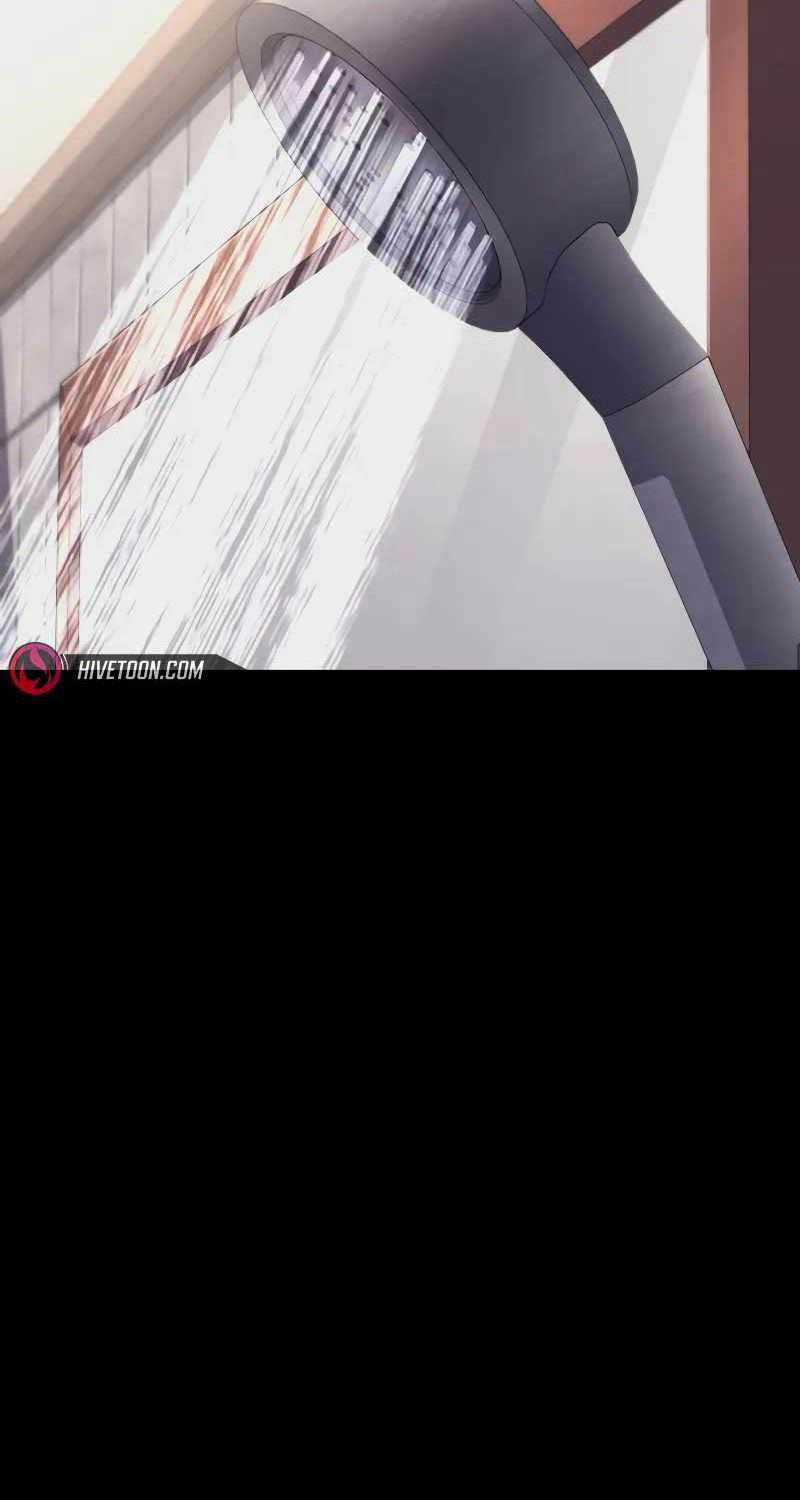 Cậu Bé Tội Phạm Chapter 73 trang 101