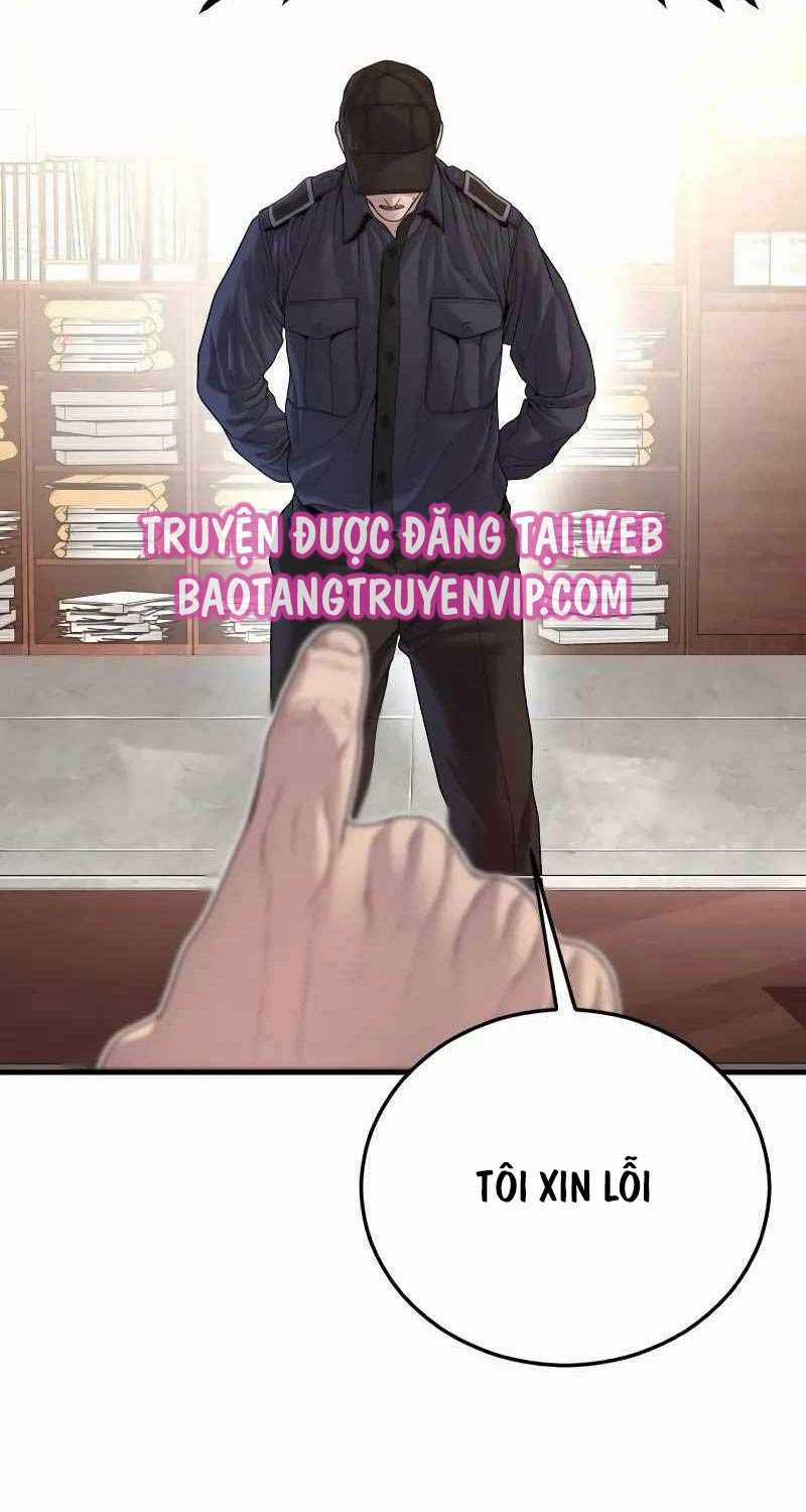 Cậu Bé Tội Phạm Chapter 73 trang 11