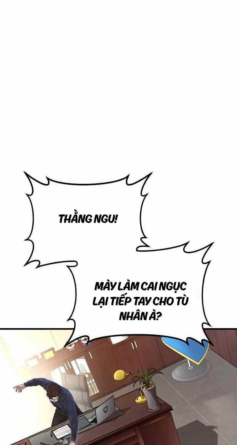 Cậu Bé Tội Phạm Chapter 73 trang 12