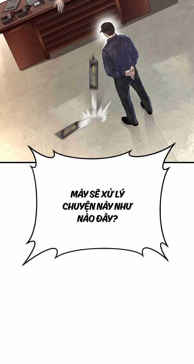 Cậu Bé Tội Phạm Chapter 73 trang 13