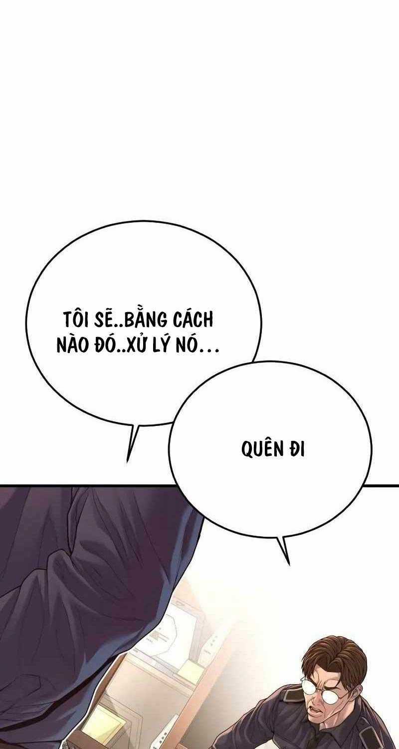 Cậu Bé Tội Phạm Chapter 73 trang 14