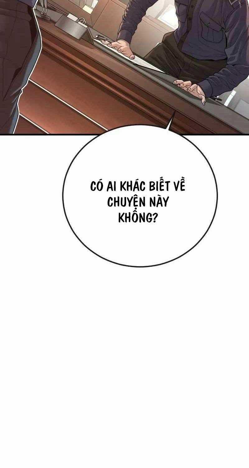 Cậu Bé Tội Phạm Chapter 73 trang 15