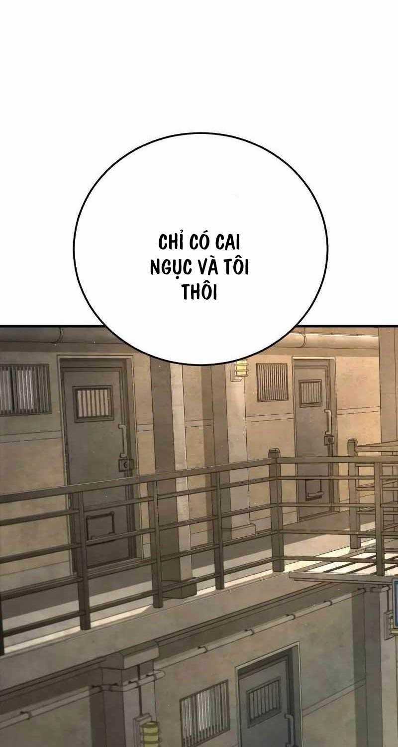 Cậu Bé Tội Phạm Chapter 73 trang 16