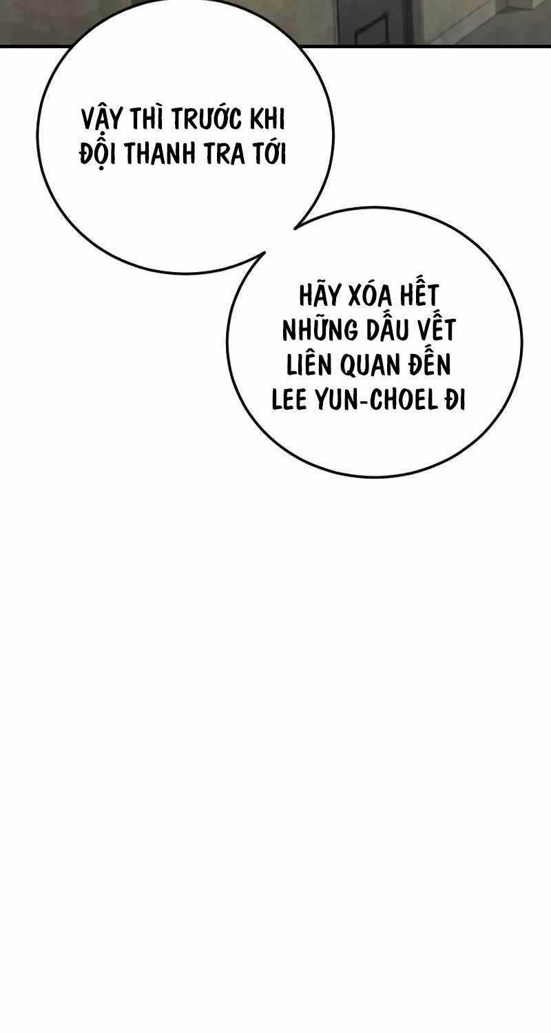 Cậu Bé Tội Phạm Chapter 73 trang 18