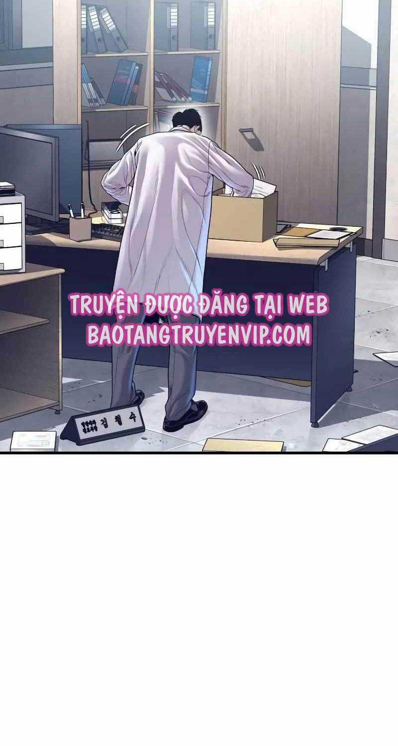 Cậu Bé Tội Phạm Chapter 73 trang 2