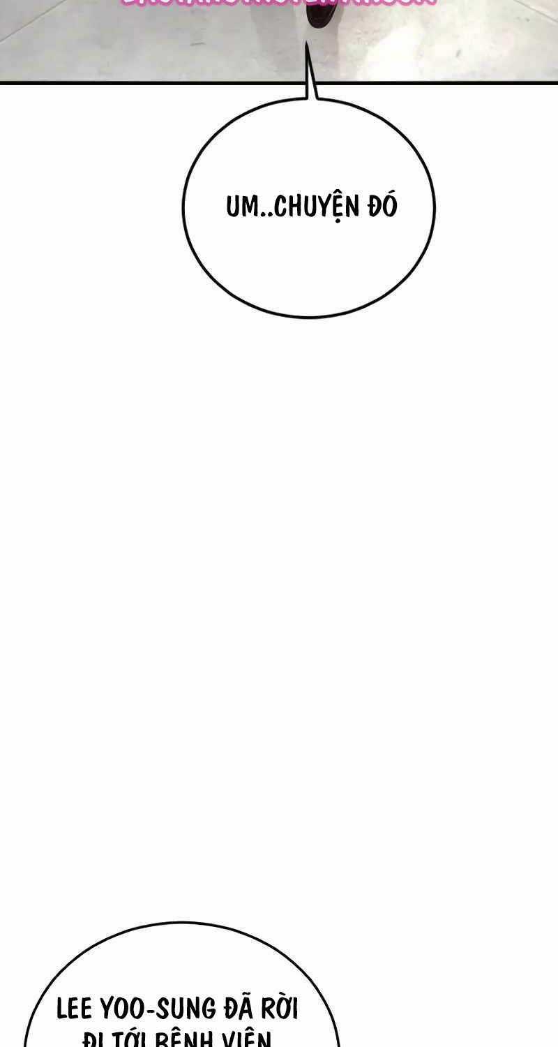 Cậu Bé Tội Phạm Chapter 73 trang 20