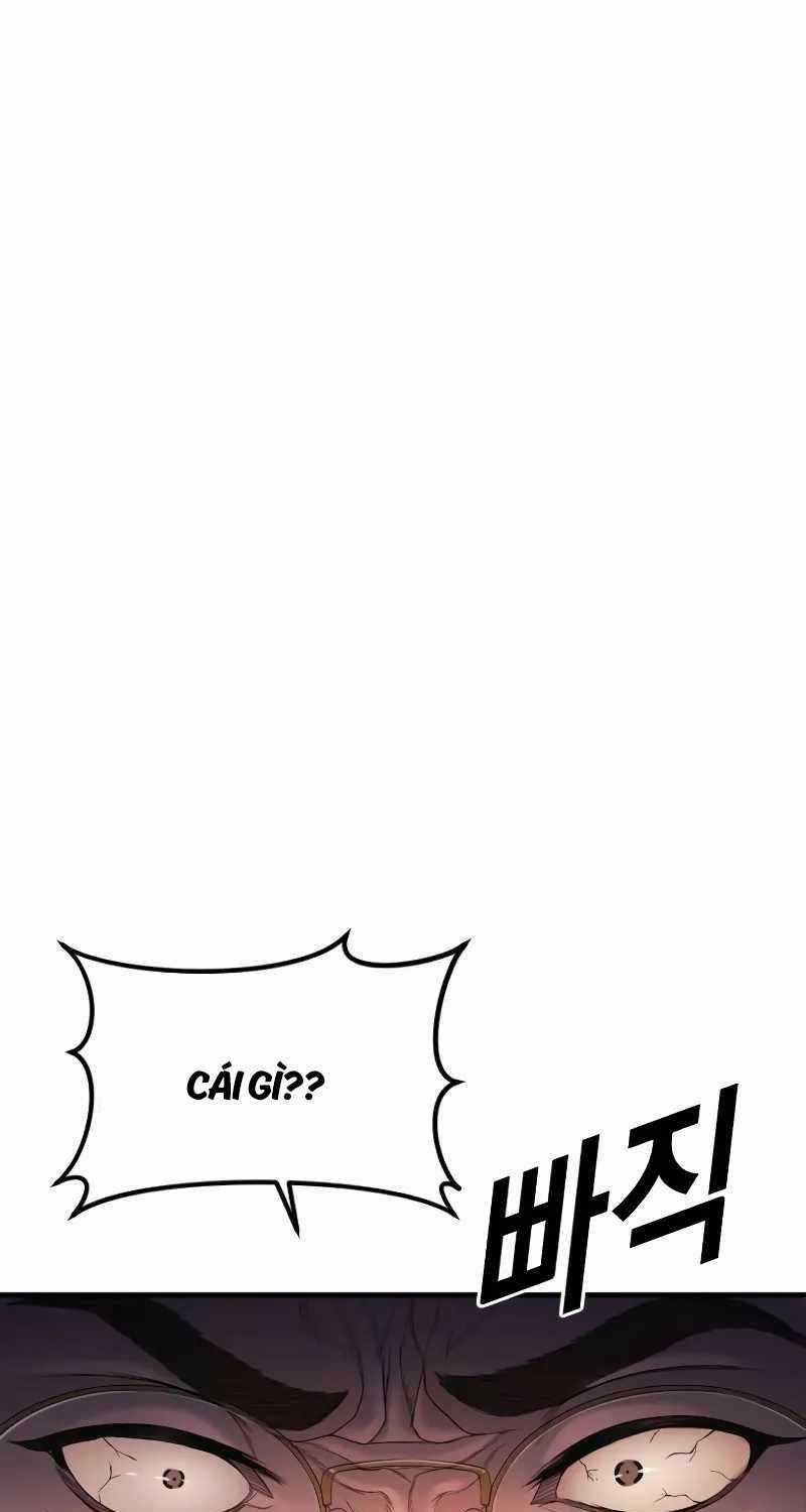 Cậu Bé Tội Phạm Chapter 73 trang 22