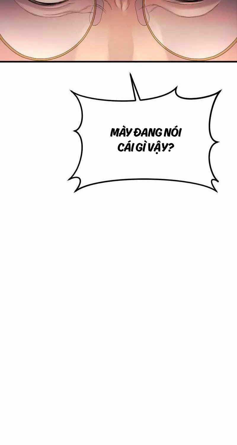 Cậu Bé Tội Phạm Chapter 73 trang 23