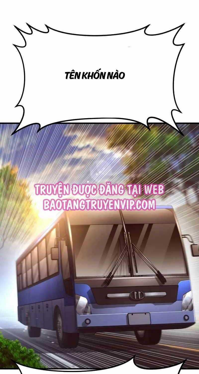 Cậu Bé Tội Phạm Chapter 73 trang 24