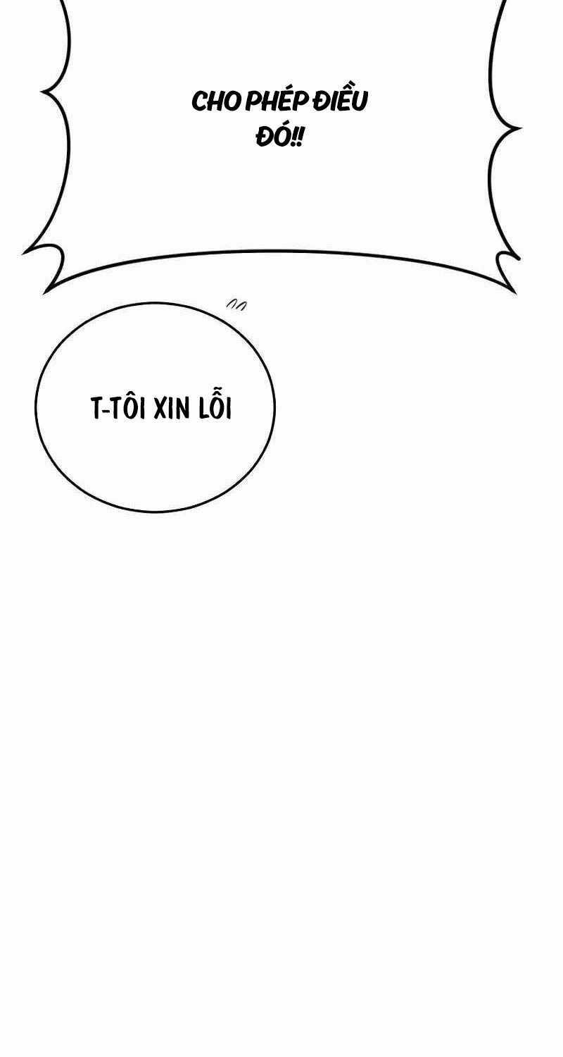 Cậu Bé Tội Phạm Chapter 73 trang 25