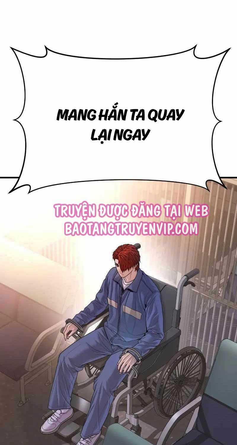 Cậu Bé Tội Phạm Chapter 73 trang 26