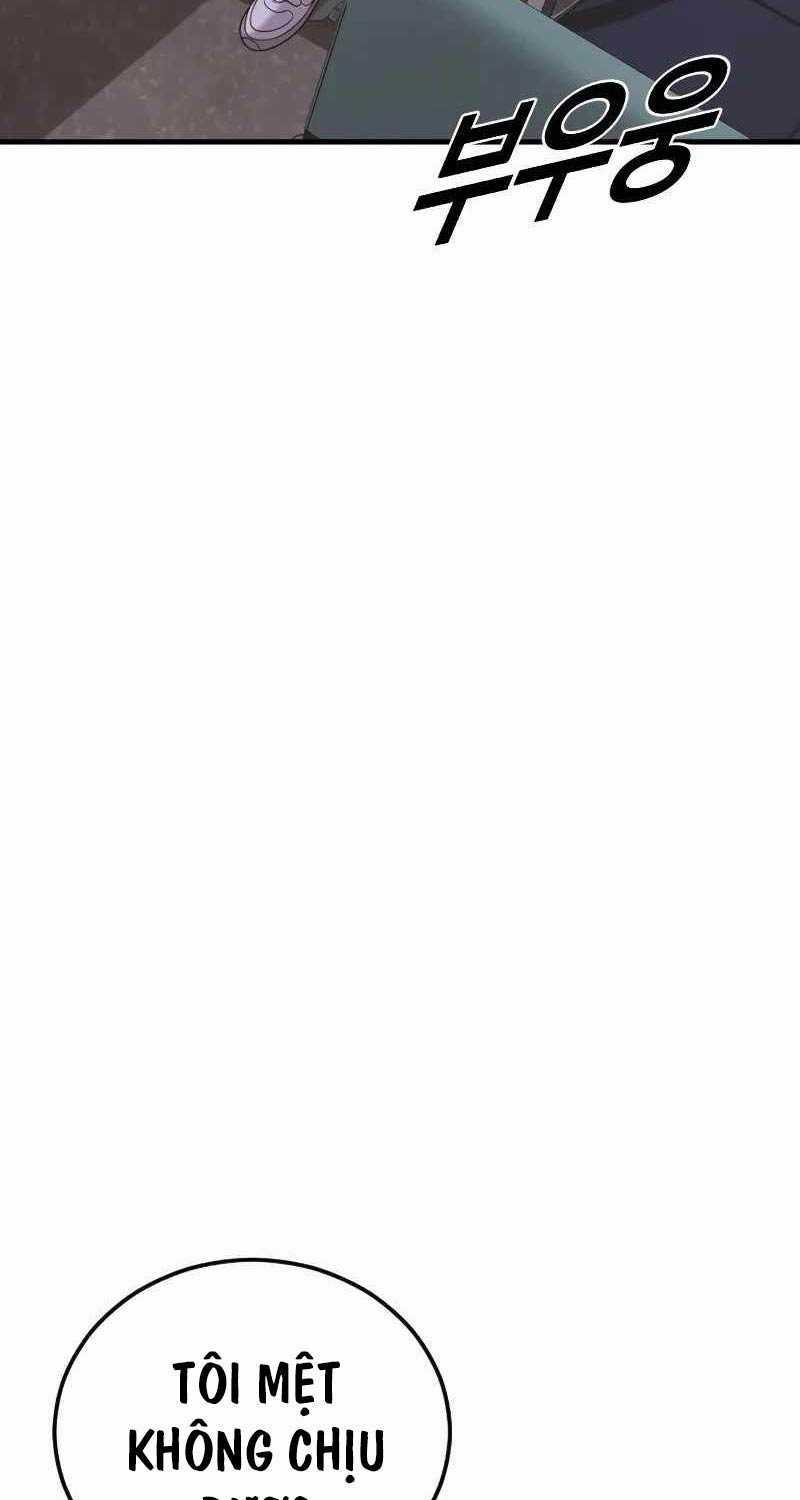 Cậu Bé Tội Phạm Chapter 73 trang 27