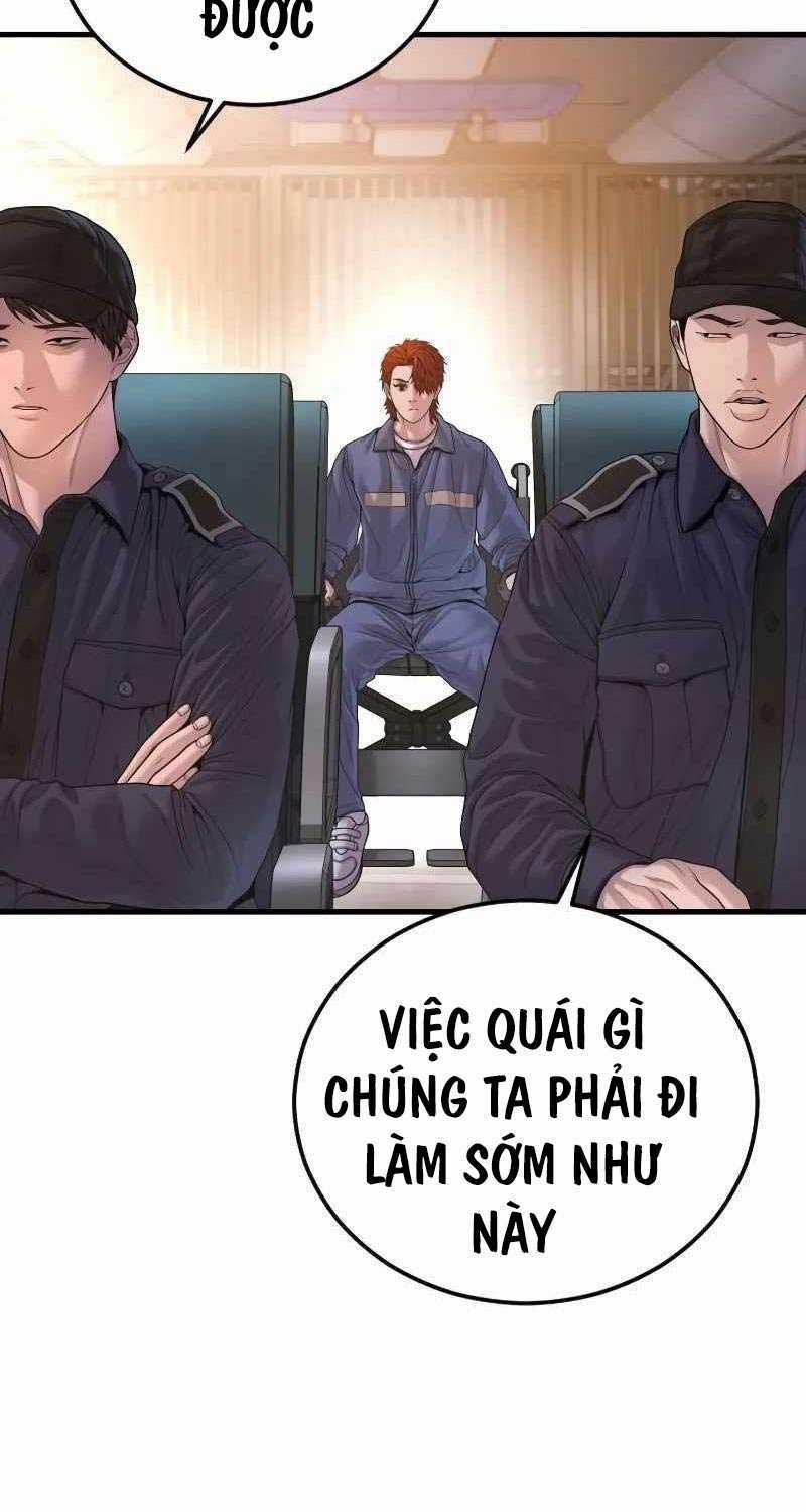 Cậu Bé Tội Phạm Chapter 73 trang 28