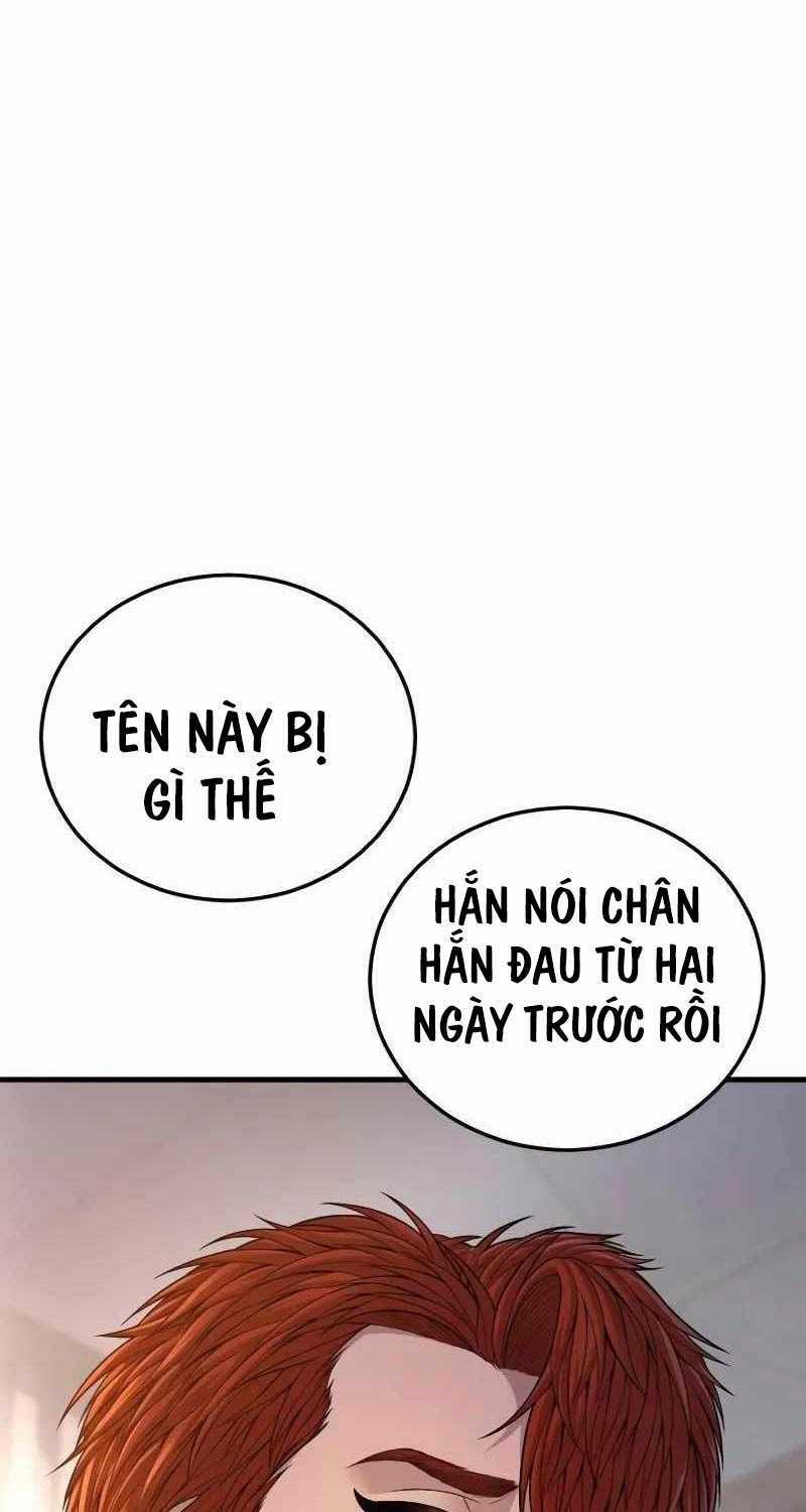 Cậu Bé Tội Phạm Chapter 73 trang 29