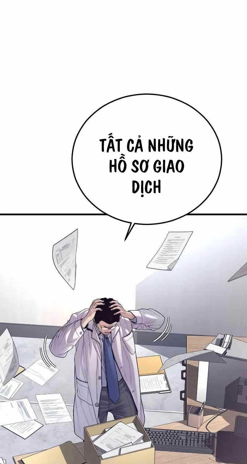 Cậu Bé Tội Phạm Chapter 73 trang 3