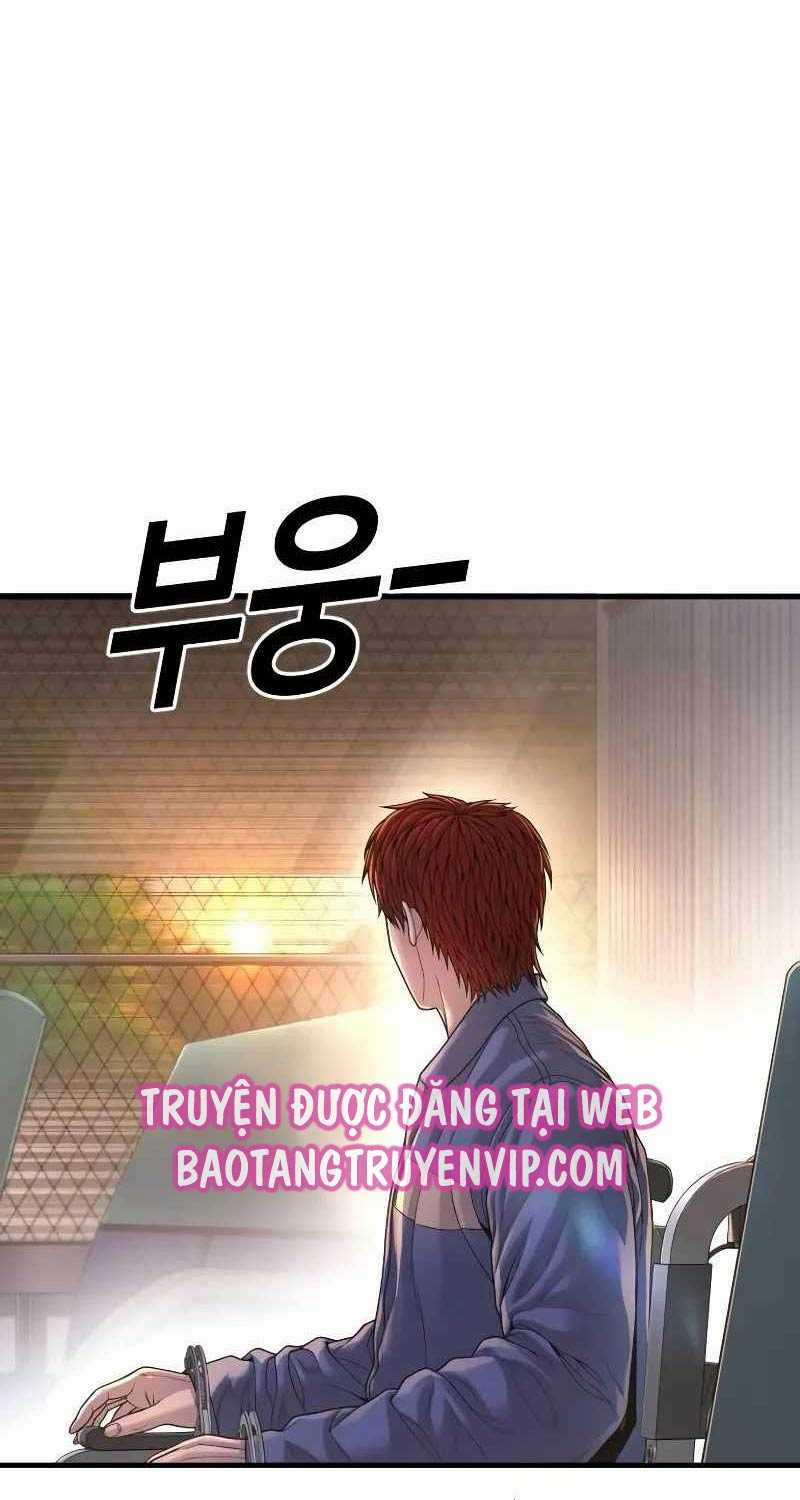 Cậu Bé Tội Phạm Chapter 73 trang 31