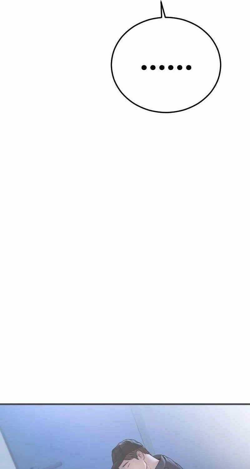 Cậu Bé Tội Phạm Chapter 73 trang 32