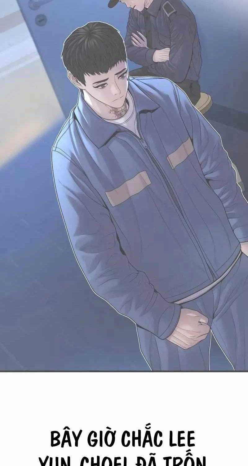 Cậu Bé Tội Phạm Chapter 73 trang 33