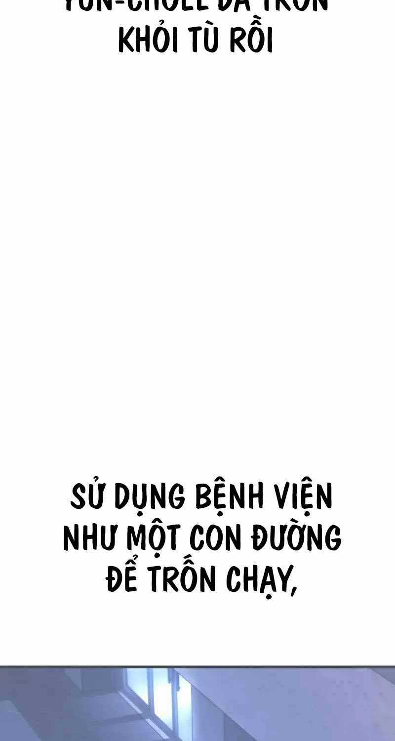 Cậu Bé Tội Phạm Chapter 73 trang 34