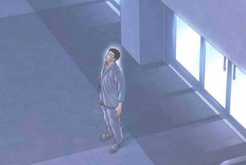 Cậu Bé Tội Phạm Chapter 73 trang 35