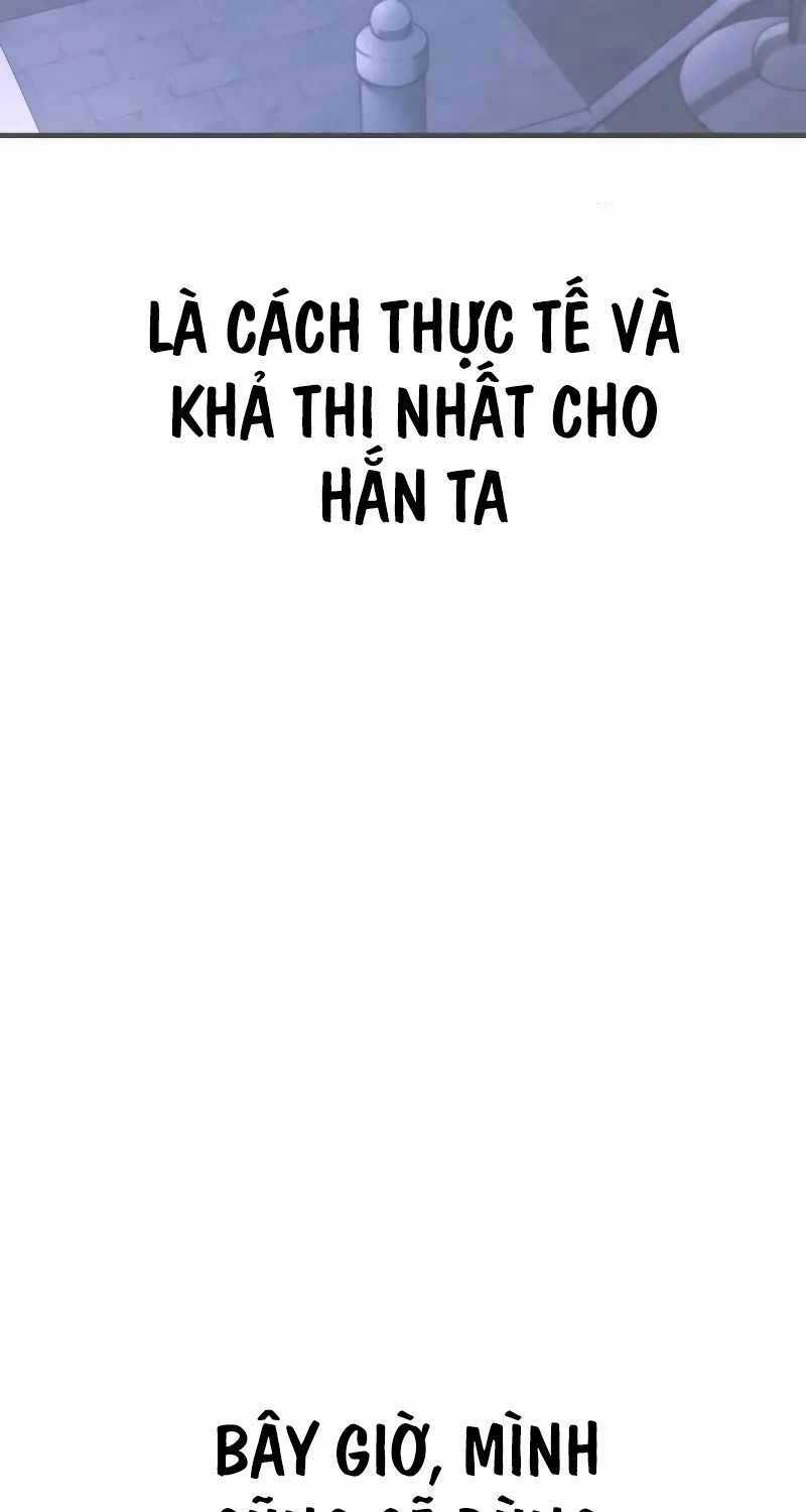 Cậu Bé Tội Phạm Chapter 73 trang 36