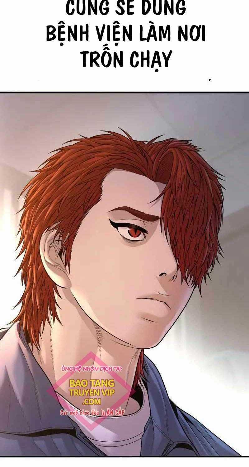 Cậu Bé Tội Phạm Chapter 73 trang 37