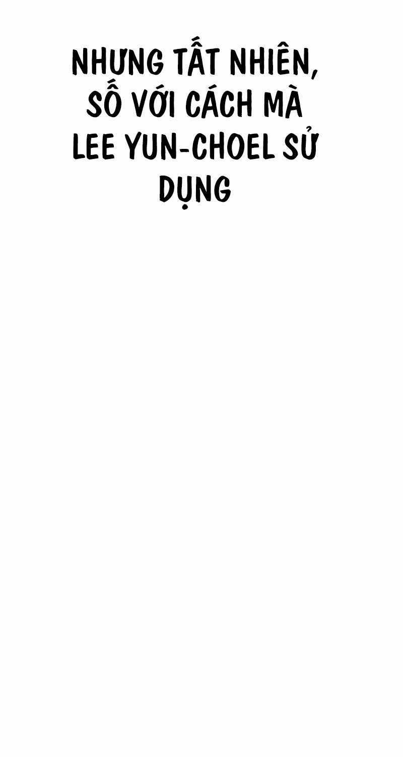 Cậu Bé Tội Phạm Chapter 73 trang 38