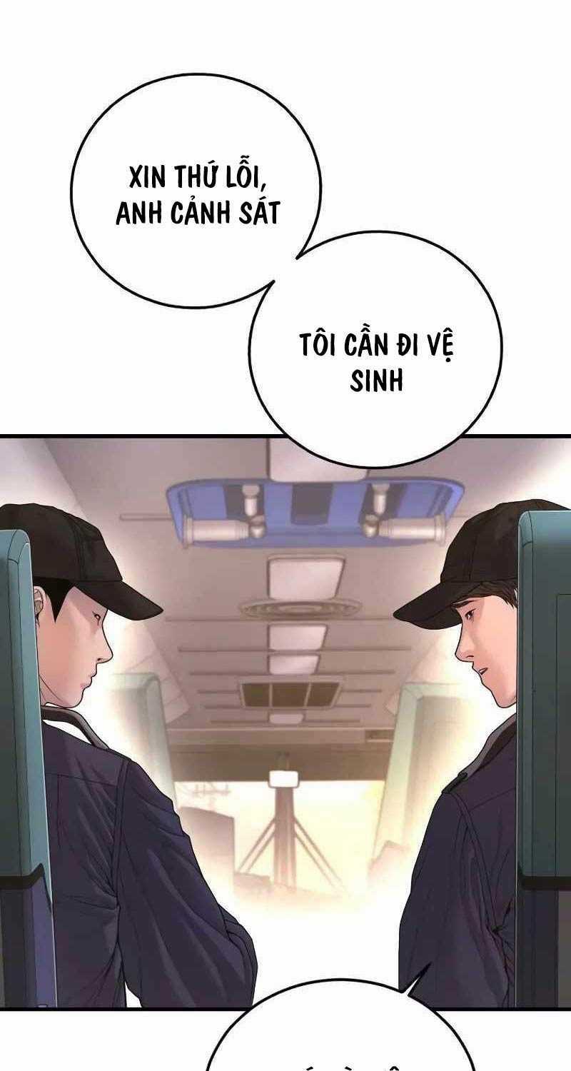 Cậu Bé Tội Phạm Chapter 73 trang 39