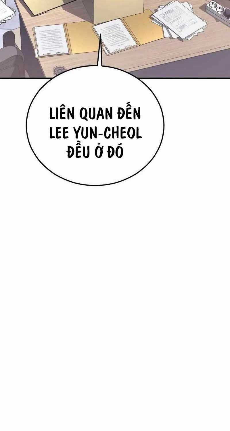 Cậu Bé Tội Phạm Chapter 73 trang 4