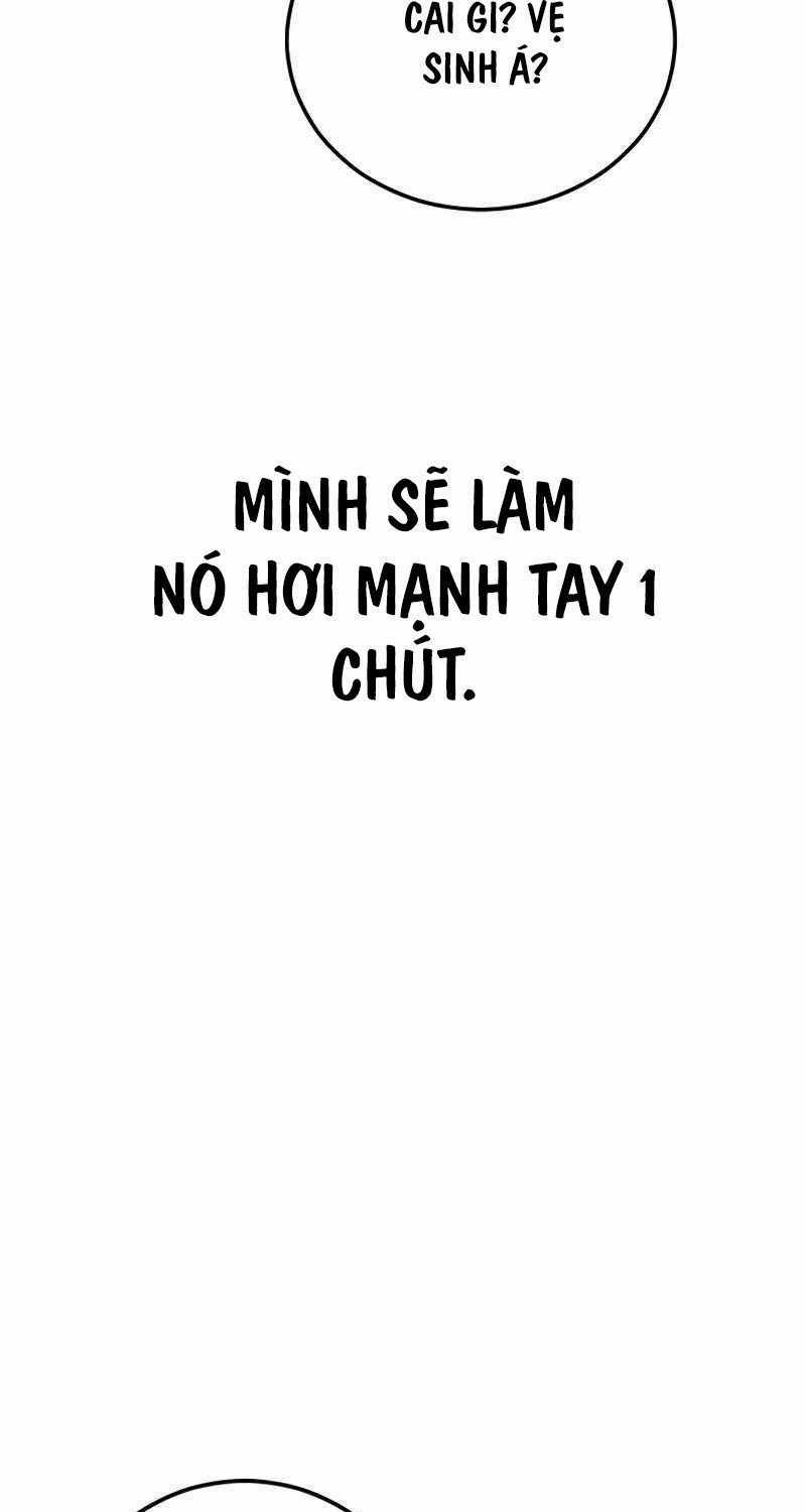 Cậu Bé Tội Phạm Chapter 73 trang 40