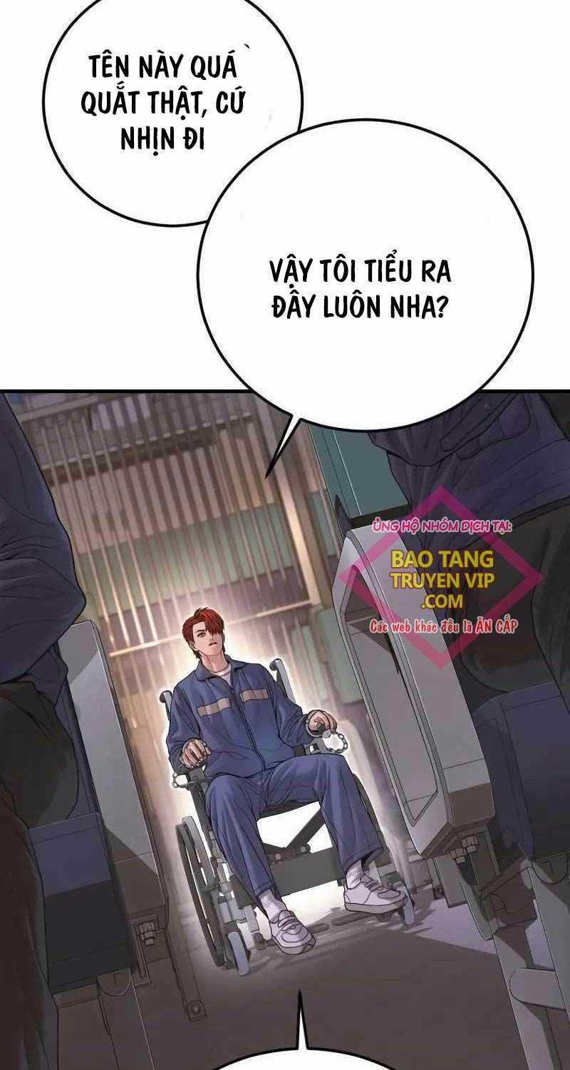 Cậu Bé Tội Phạm Chapter 73 trang 41