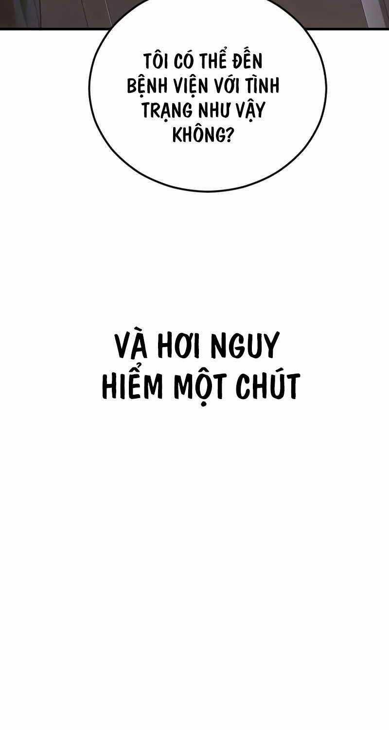 Cậu Bé Tội Phạm Chapter 73 trang 42