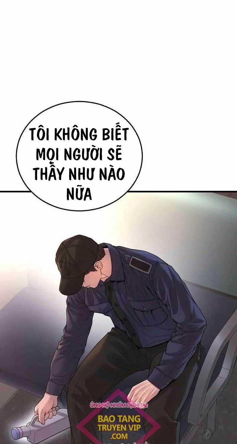 Cậu Bé Tội Phạm Chapter 73 trang 43