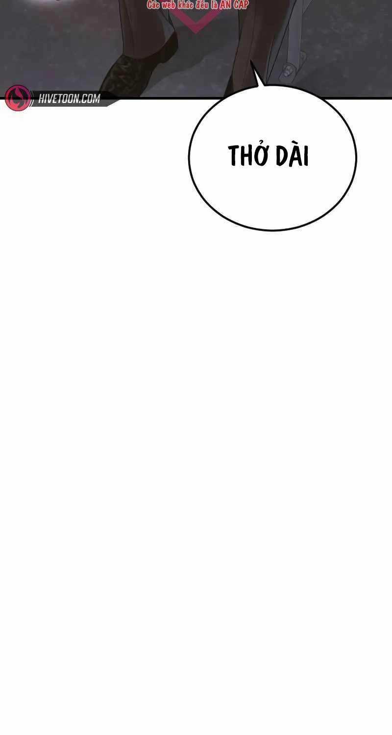 Cậu Bé Tội Phạm Chapter 73 trang 44